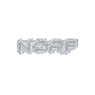 norf